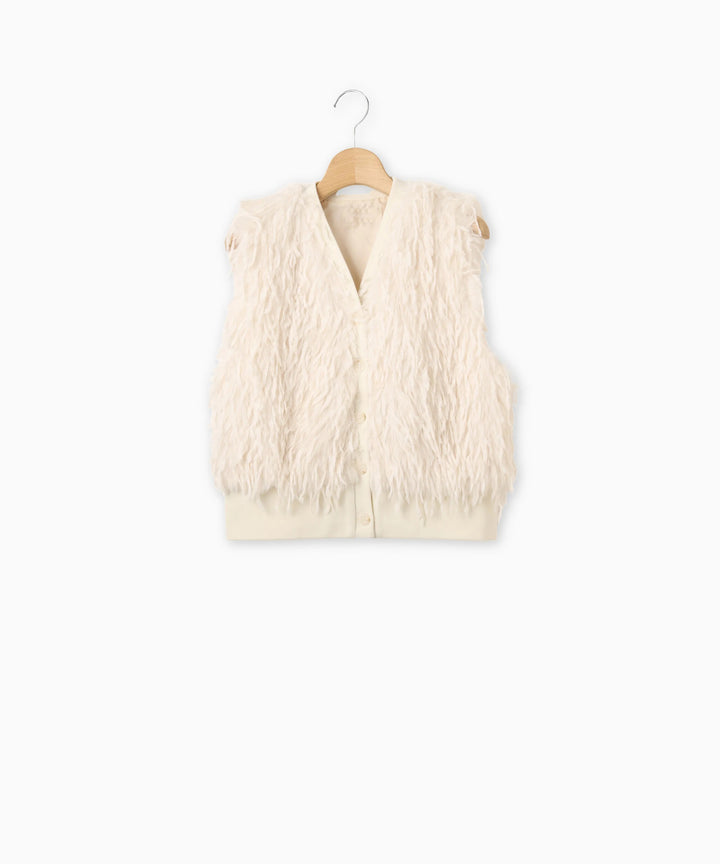 MIXファーベスト