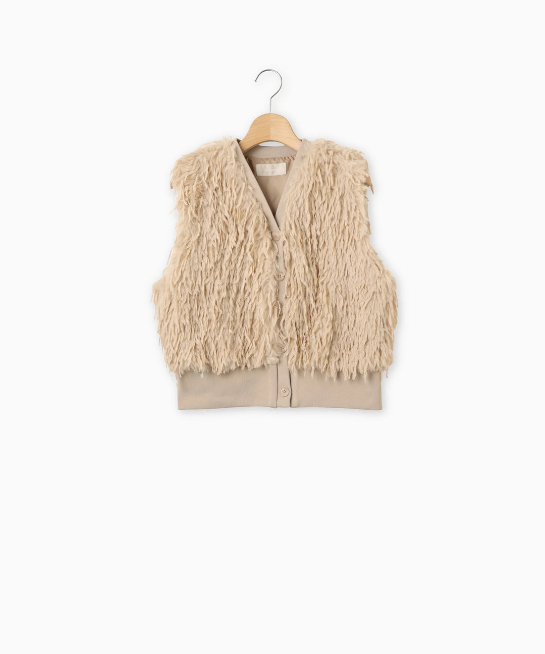 MIXファーベスト