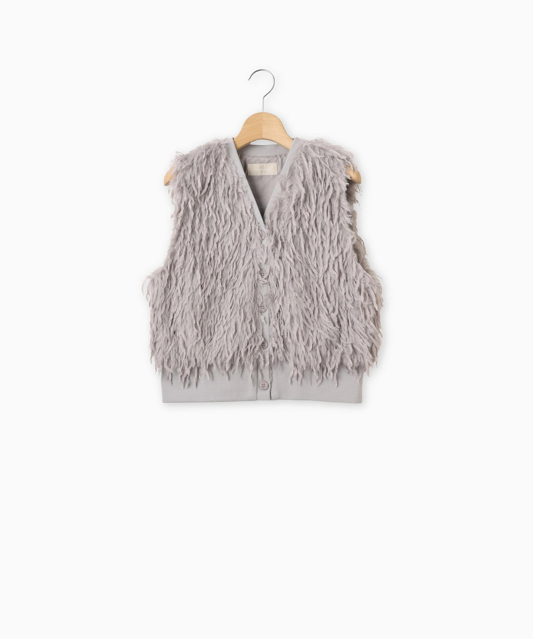 MIXファーベスト