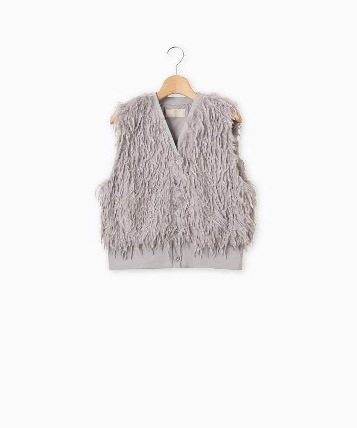 MIXファーベスト