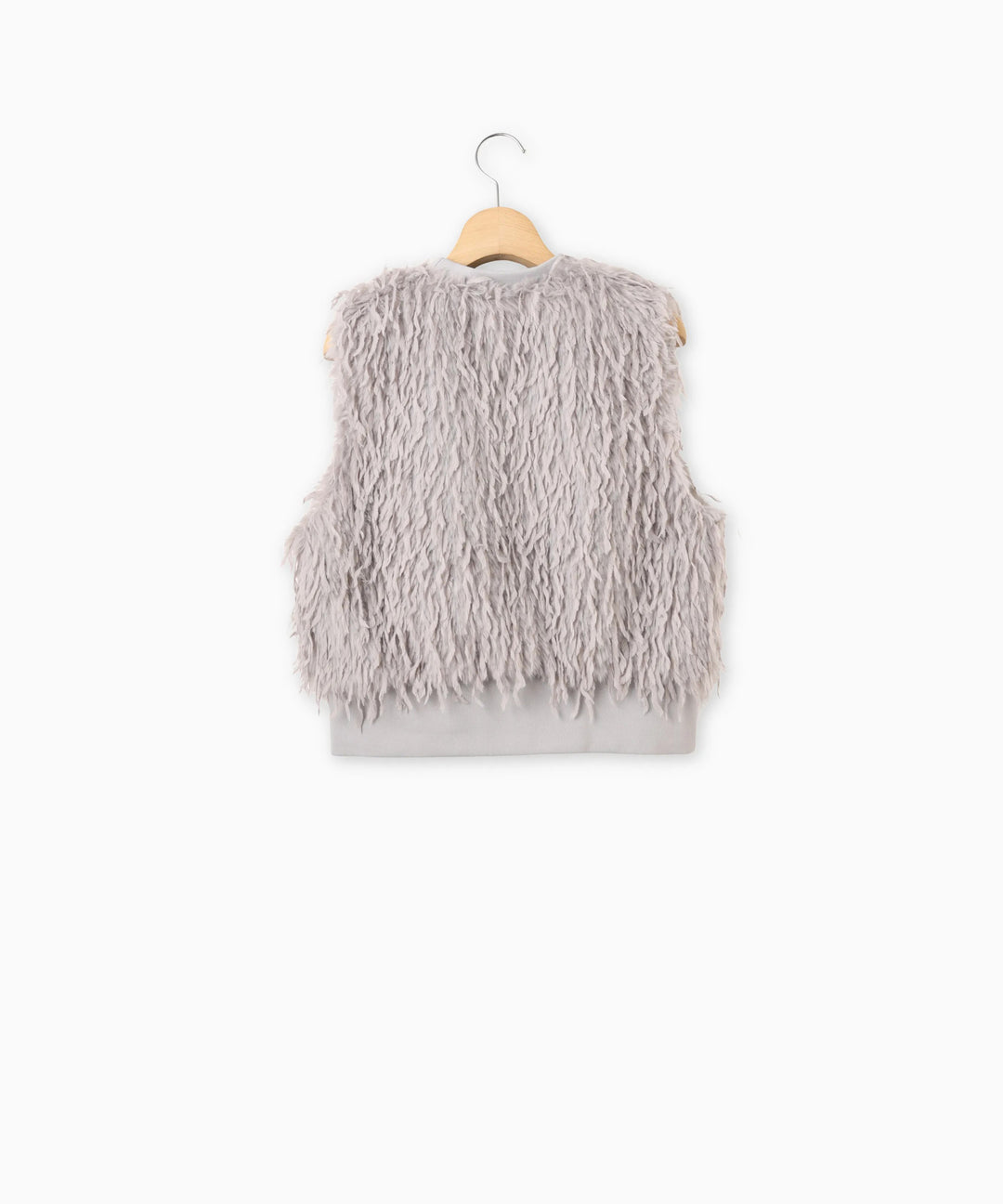 MIXファーベスト