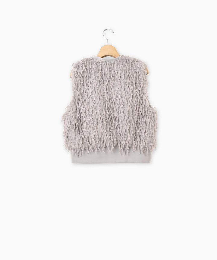 MIXファーベスト