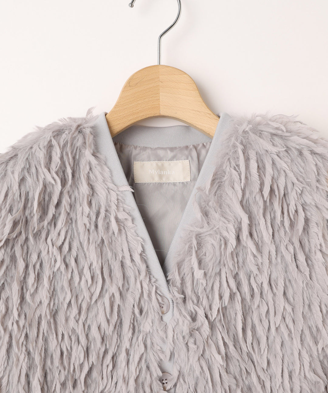 MIXファーベスト