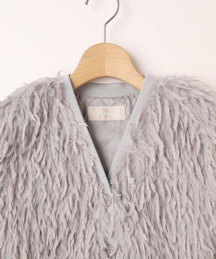 MIXファーベスト