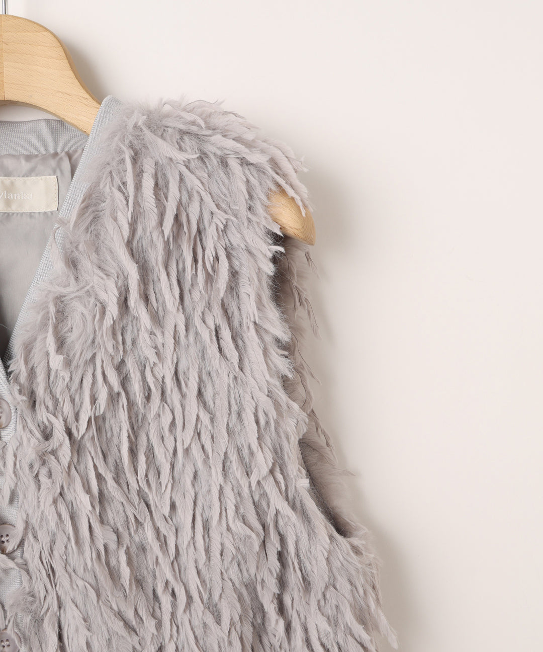 MIXファーベスト