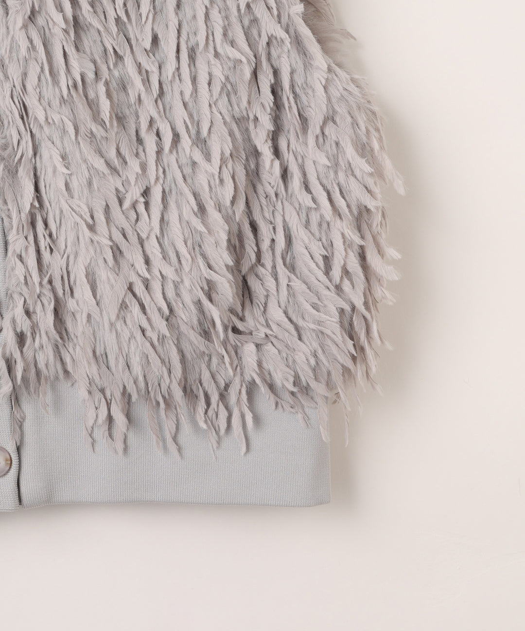 MIXファーベスト