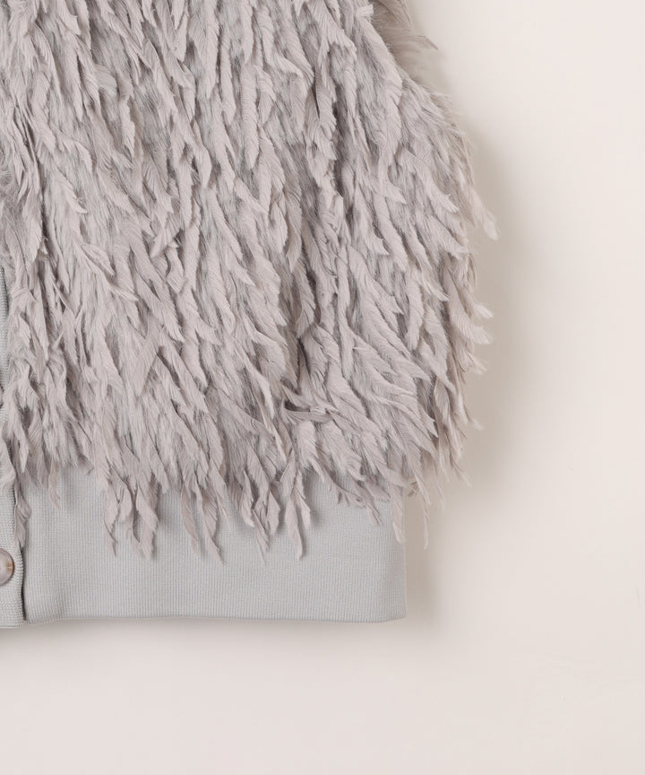 MIXファーベスト