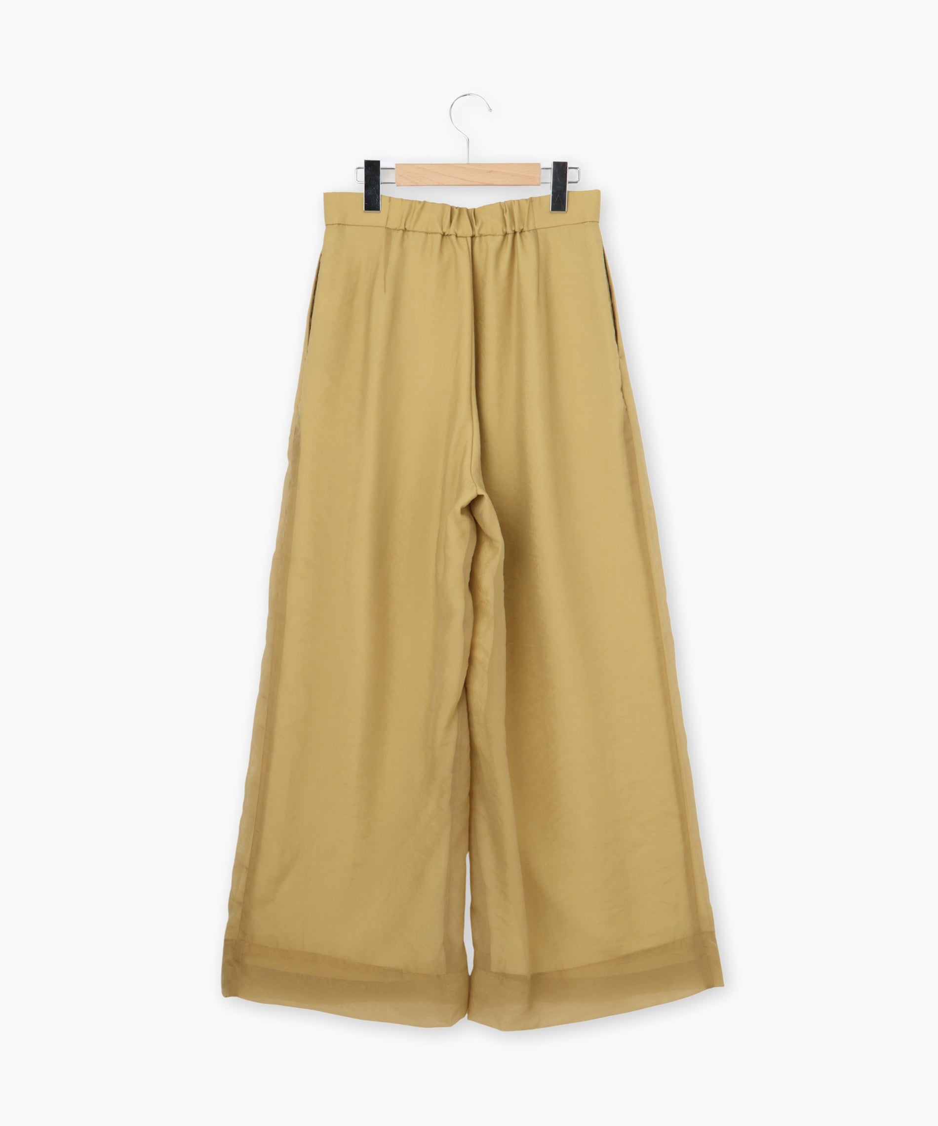 VIRGO WEAR WORKS Vintage mily ハワイアン パンツ VIRGO WEAR WORKS Vintage mily ハワイアン パンツ - メルカリ