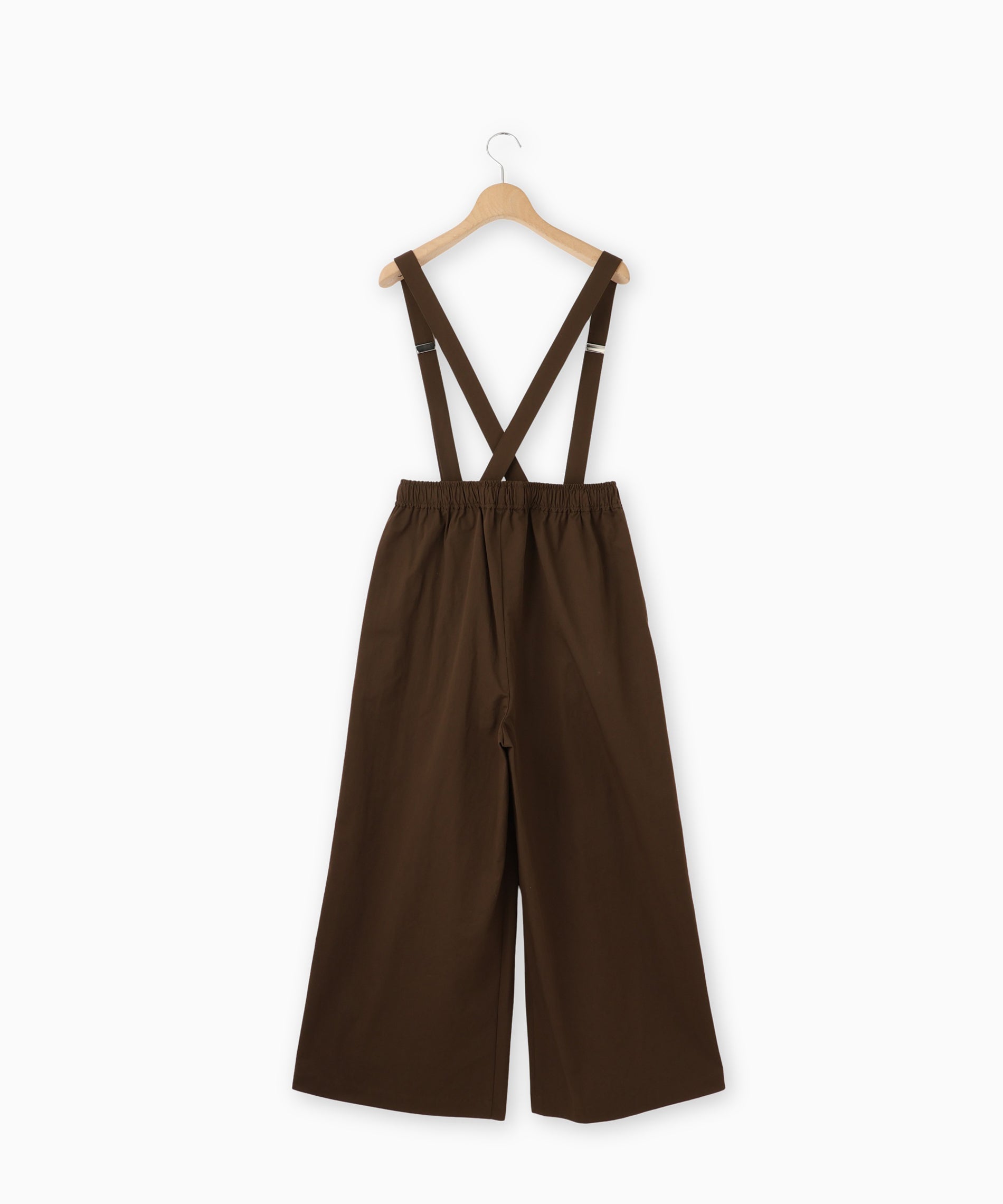 【サスペンダー付 極美品】スパイダー【L】 シンサレート3M 透湿防水 パンツ SPYDER スパイダー キッズ スキー パンツPANTS 195016 GUARD