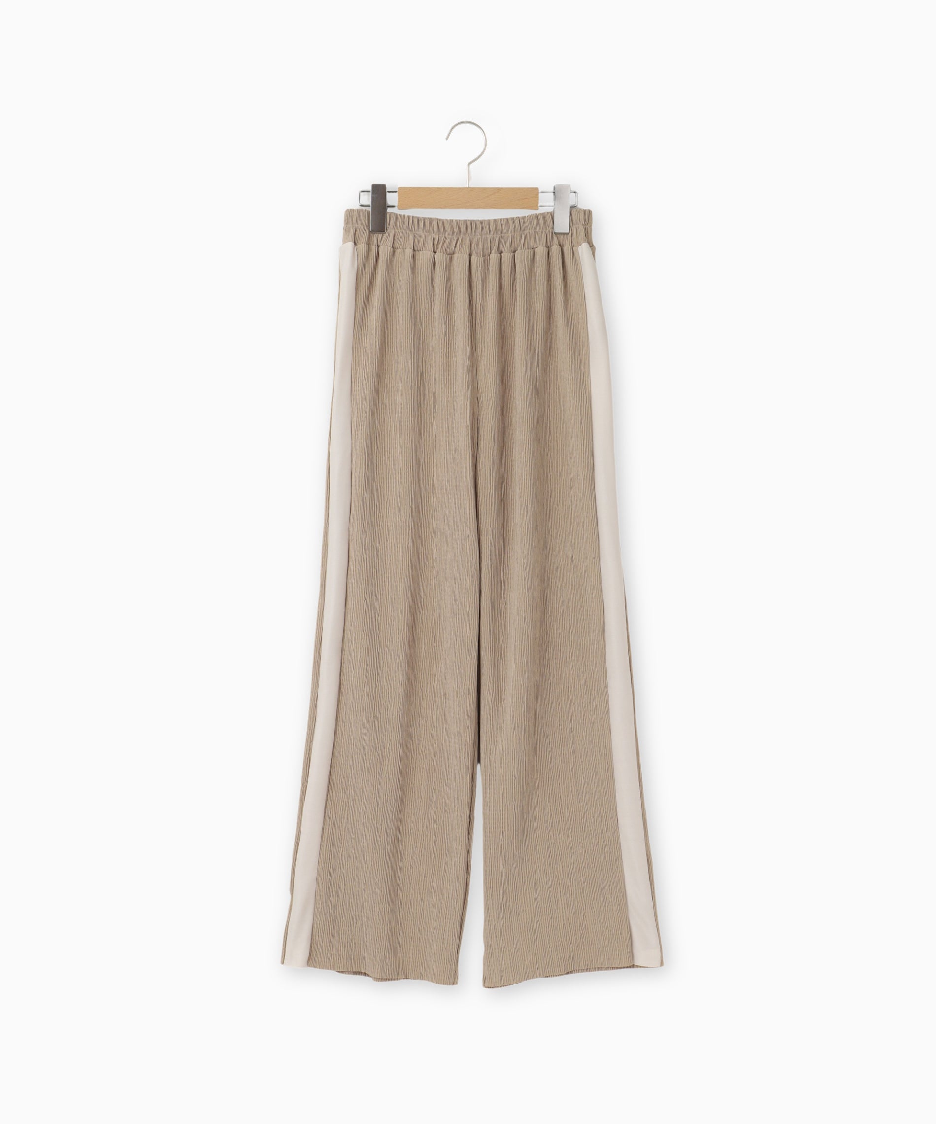 Mylanka 2024 SS – FACE SANS FARD