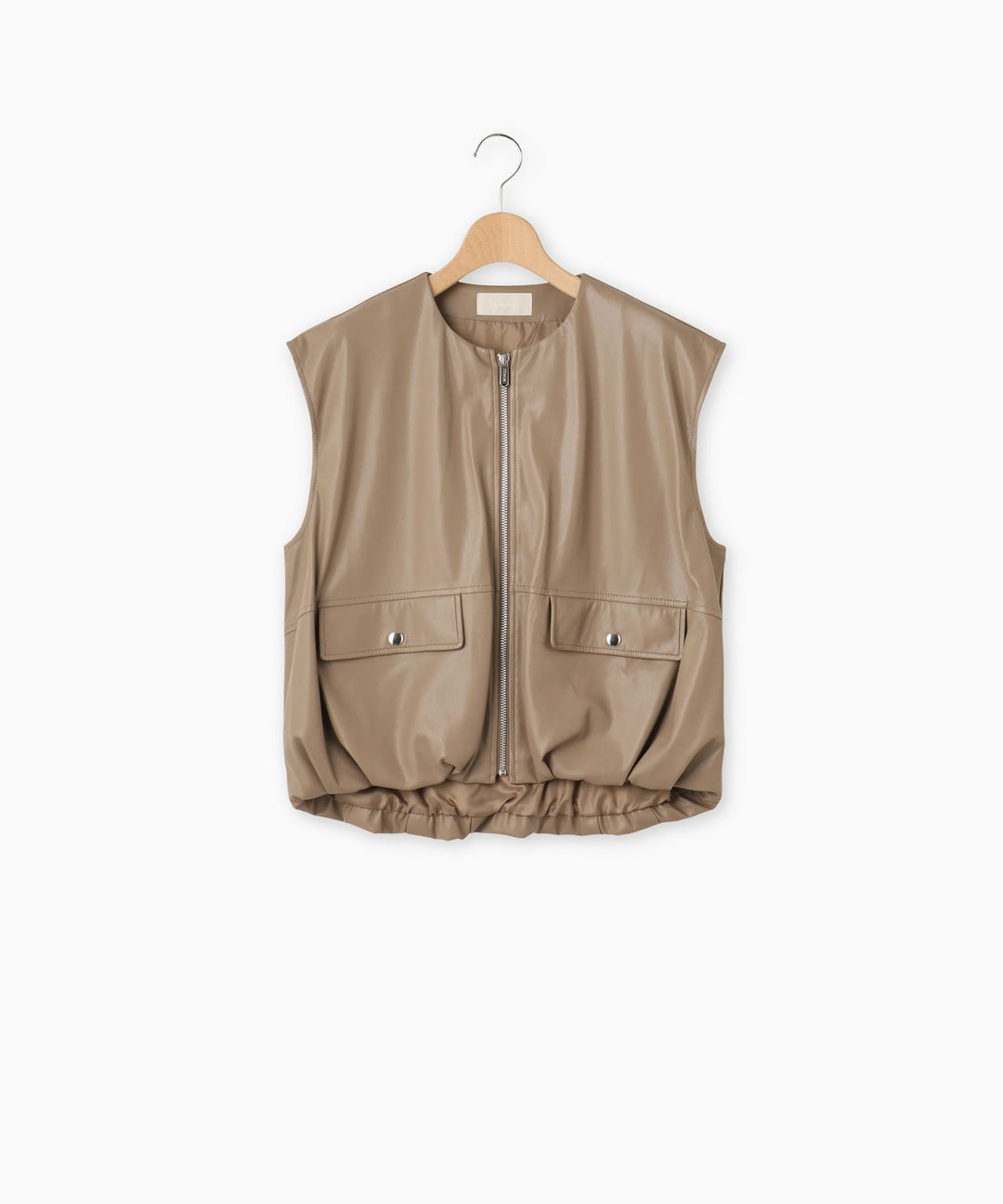 ロイヤルグロッシーベスト