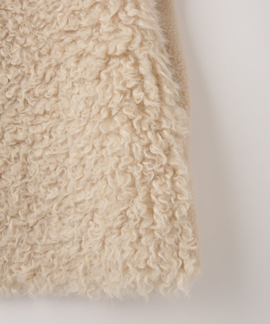 ドッキングボアベスト