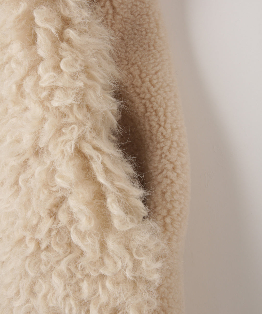 ドッキングボアベスト