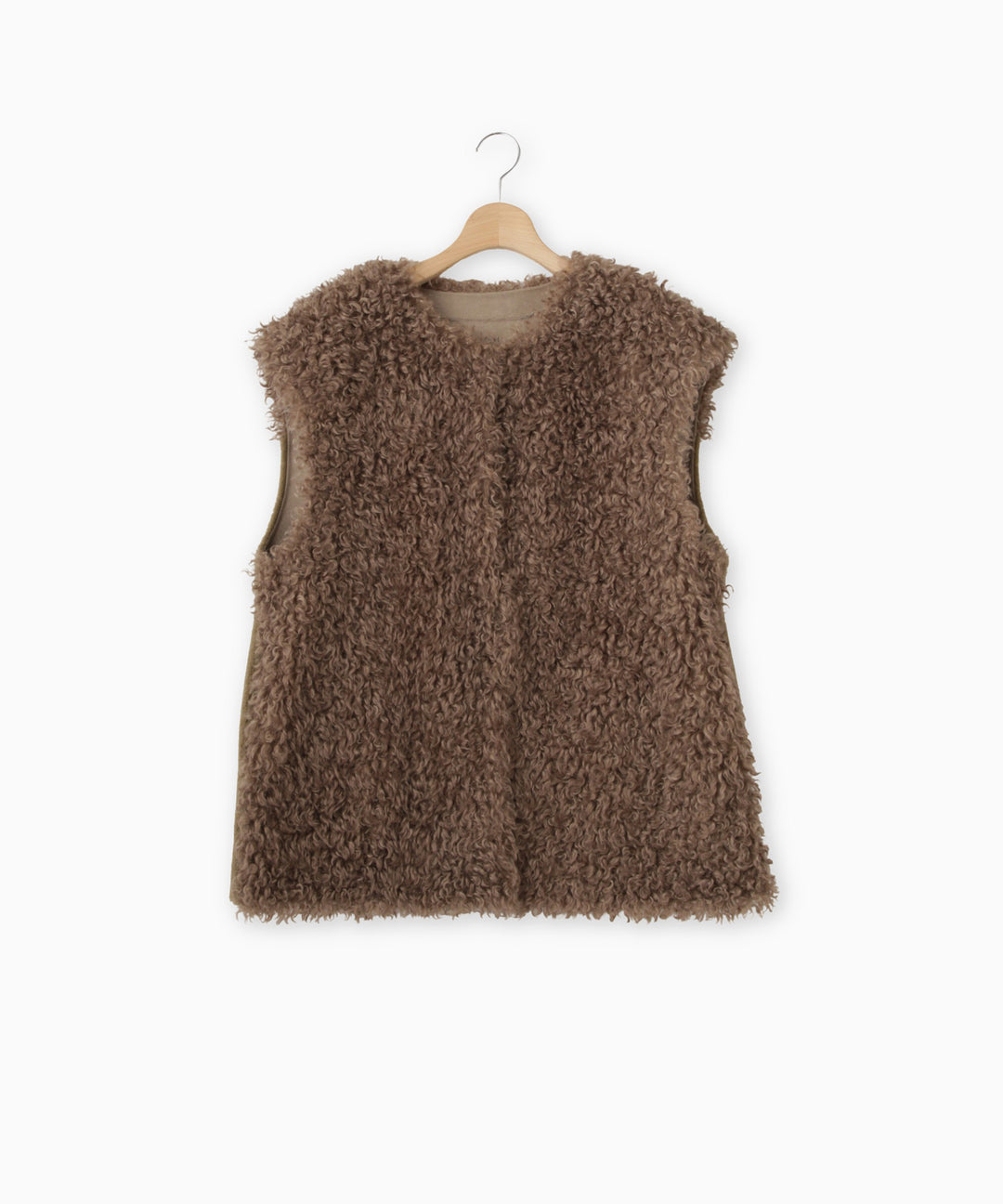 ドッキングボアベスト