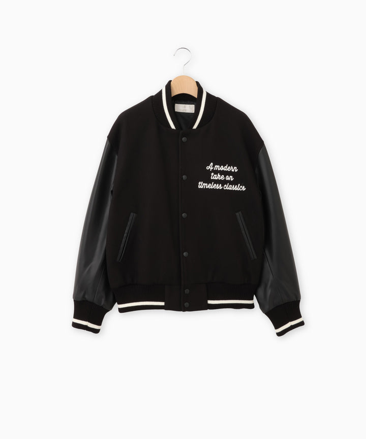 ドッキングスタジャン