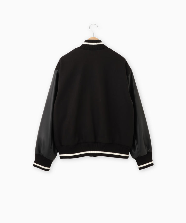 ドッキングスタジャン