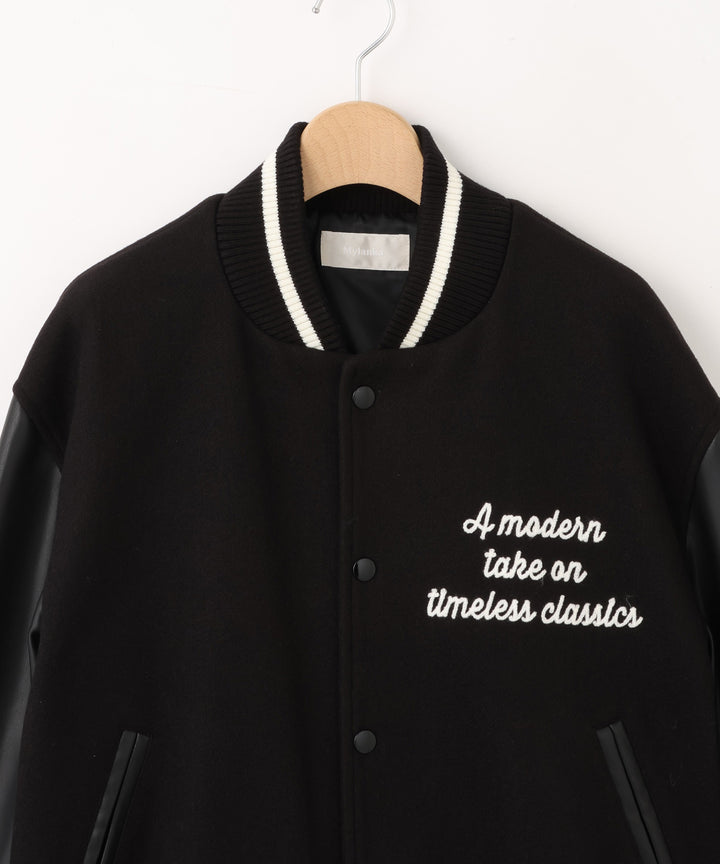 ドッキングスタジャン