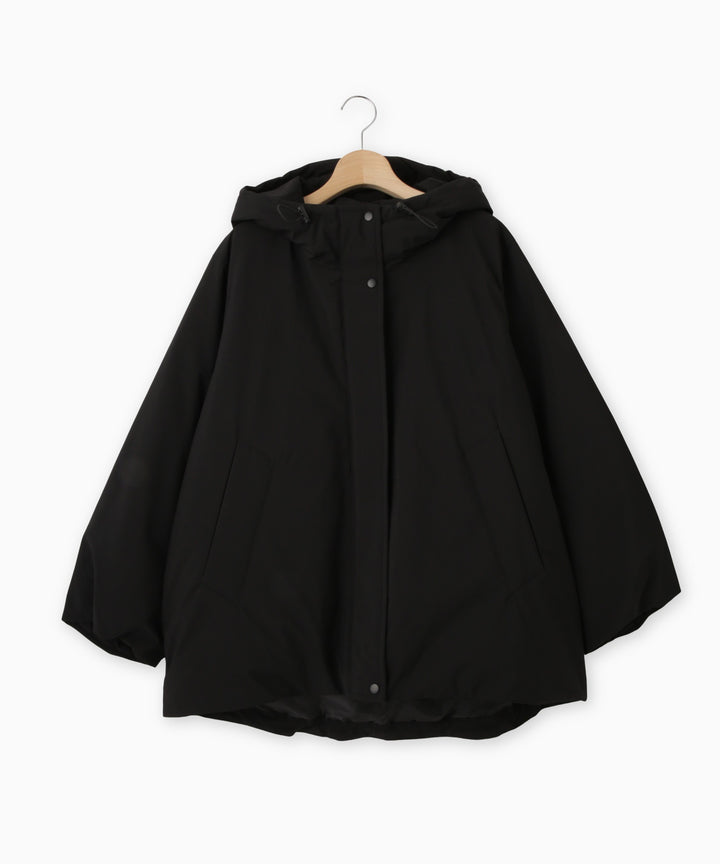 タフタダウンコート