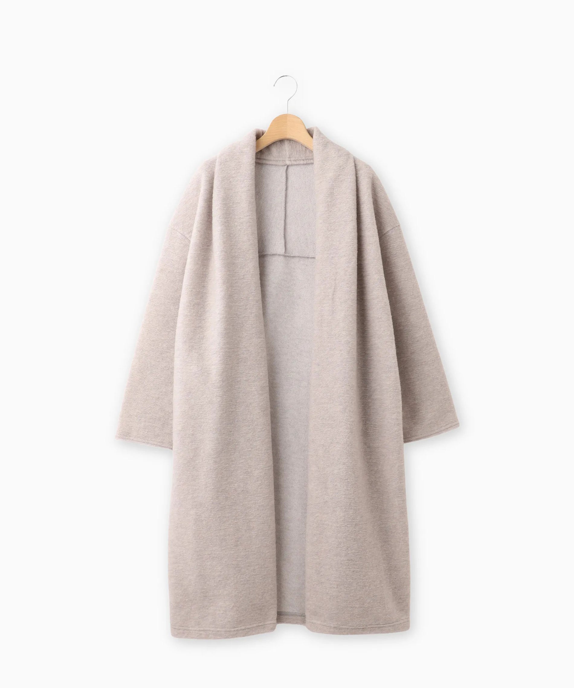 Mylanka ギャザーコート Mylanka | 株式会社ファスサンファール 公式サイト/オンライン