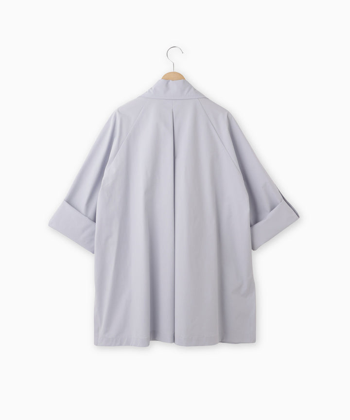 ライトトレンチコート