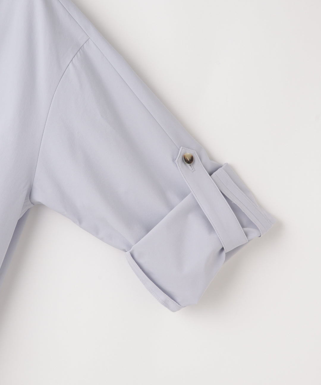 ライトトレンチコート