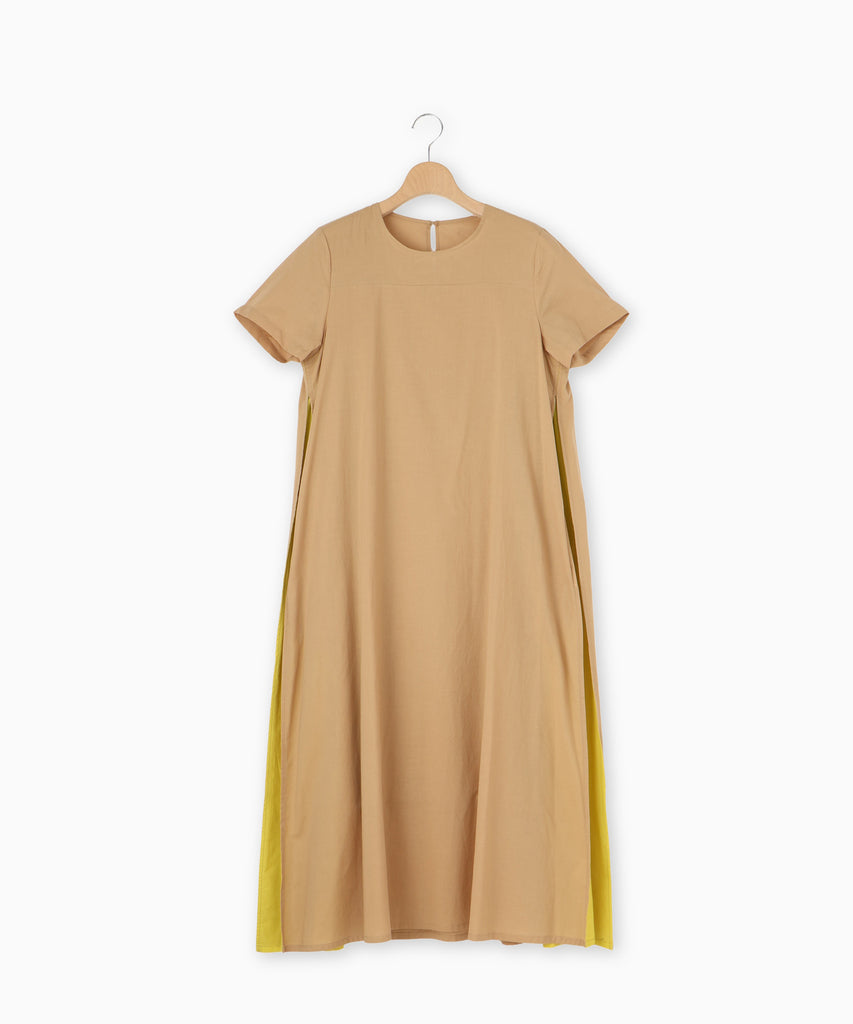 マイランワンピース Crinkle Maxi Dress | Sahara – MYLAN ONLINE SHOP