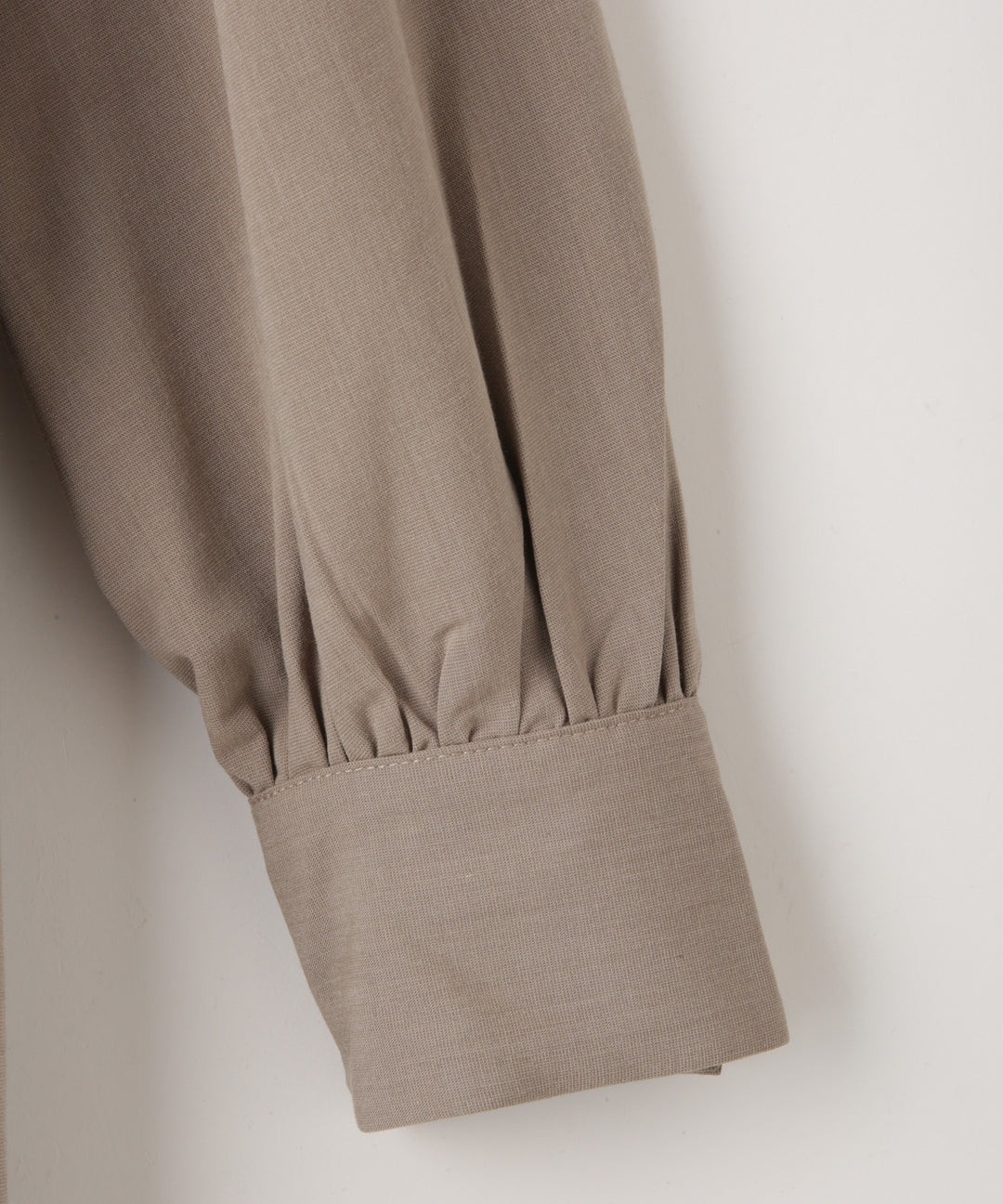 ファンシーツィードドッキングワンピース