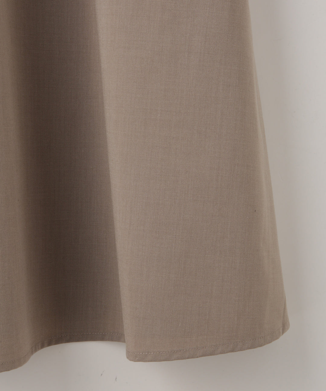 ファンシーツィードドッキングワンピース