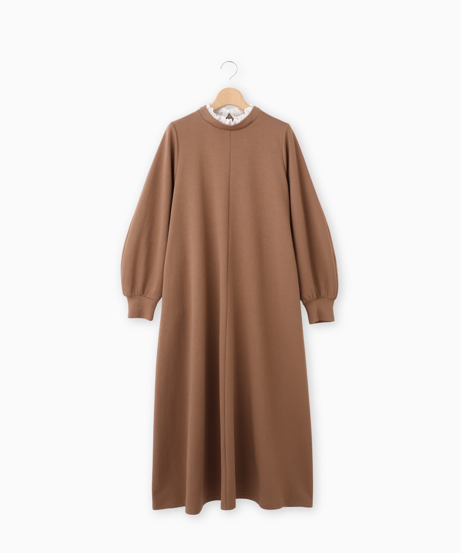 ブラウン 楽天市場】adidas アディダス スニーカー ZX 10000 SCHOKOHASE