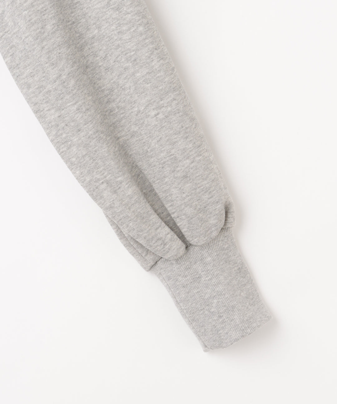 フロントZIPワンピース