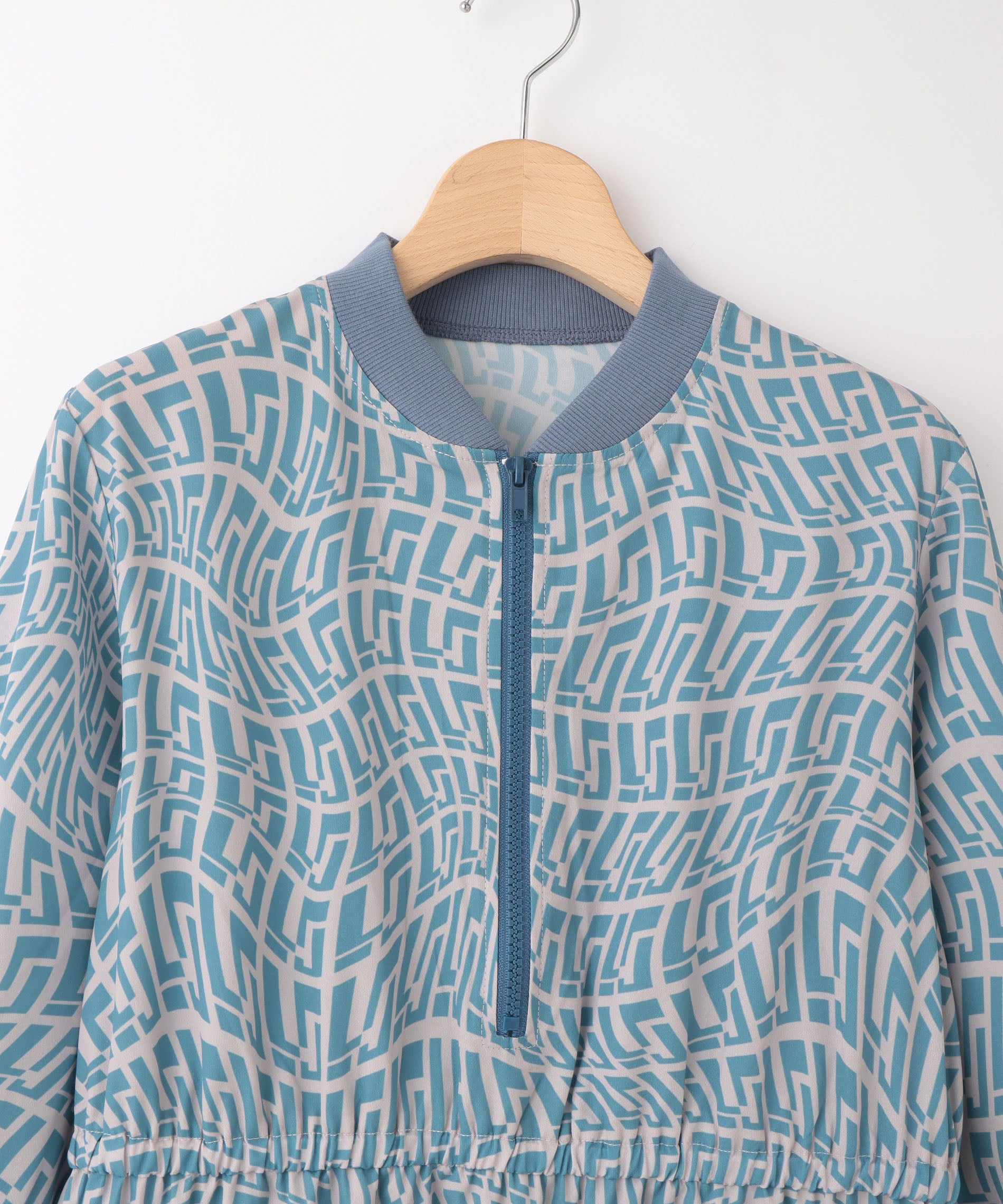 Mylanka ギャザーコート 231113_1024x1024.png?v=1738288217