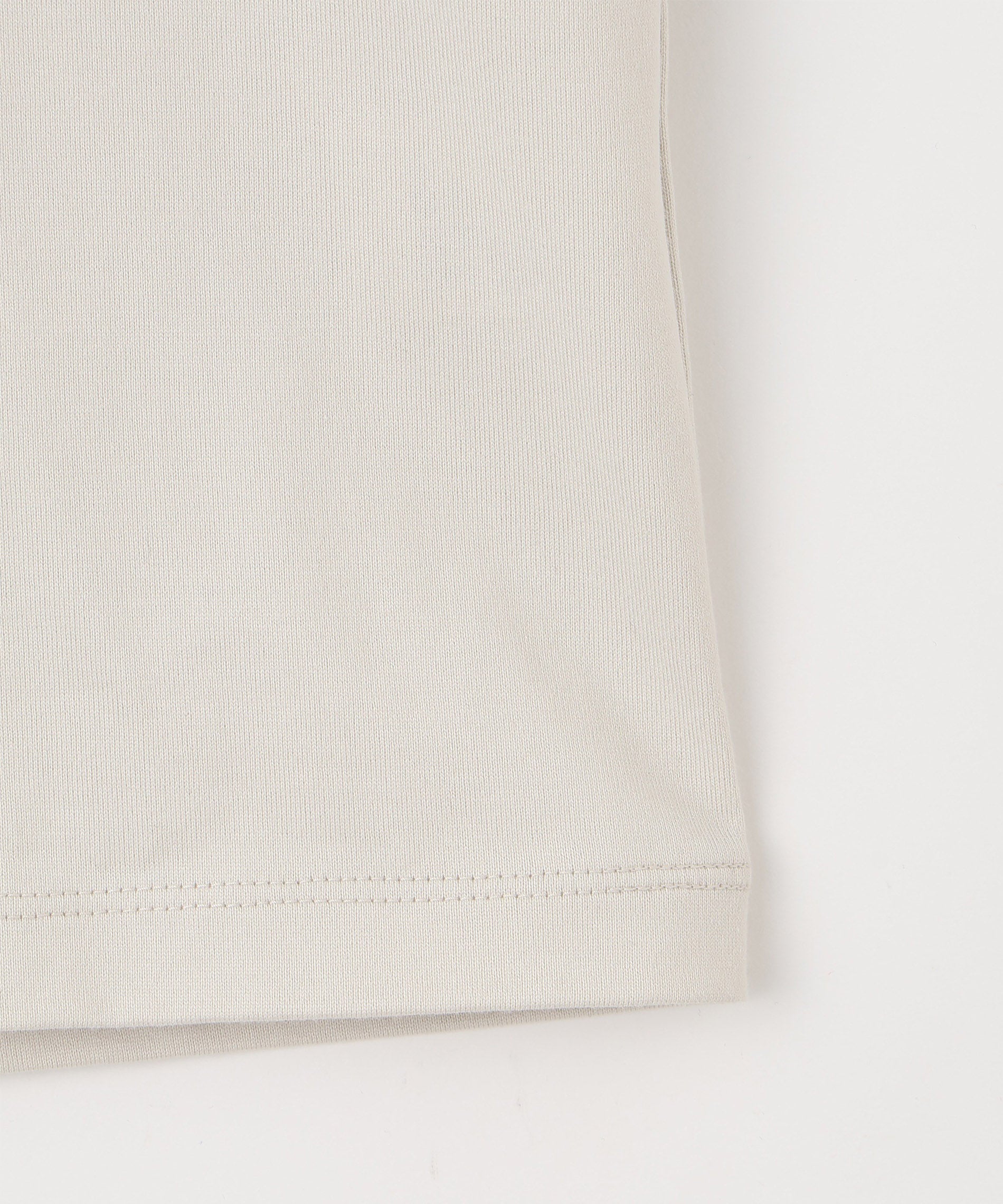 刺繍モチーフTシャツ – FACE SANS FARD