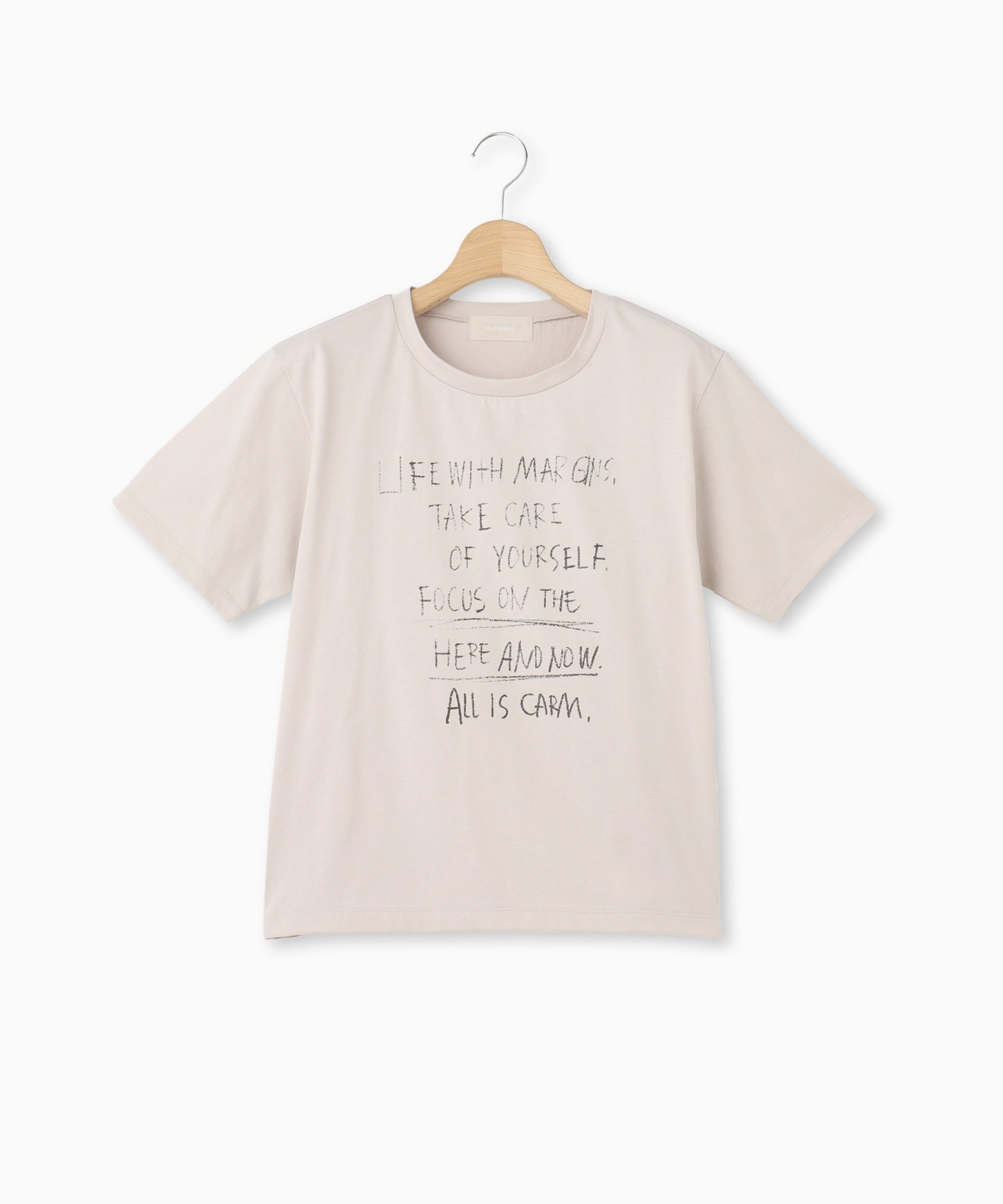 でーでーさん様Tシャツ+パンツ 楽天市場】○ステュディオ・ダルチザン STUDIO D'ARTISAN リンガー