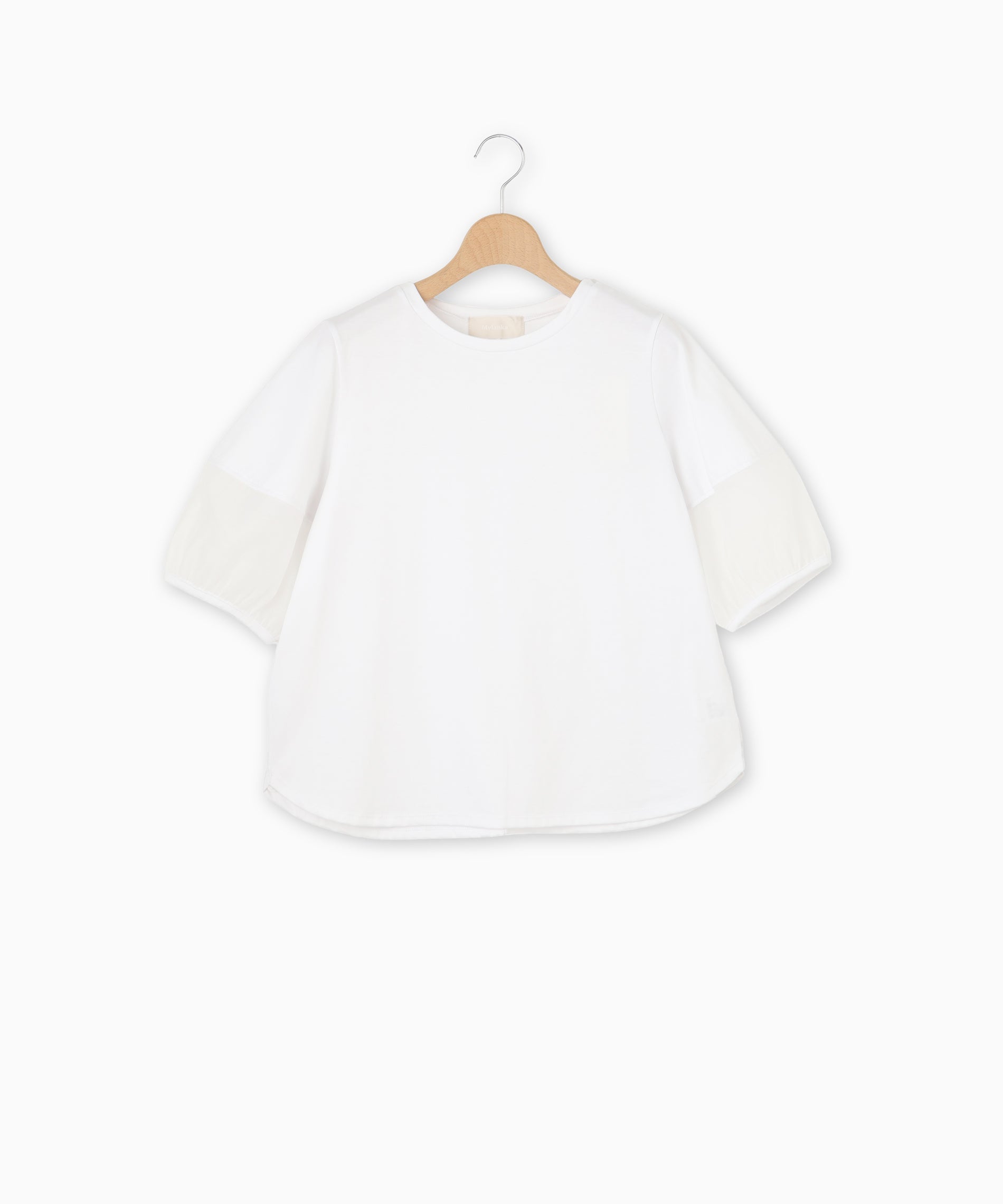 Mylanka – FACE SANS FARD
