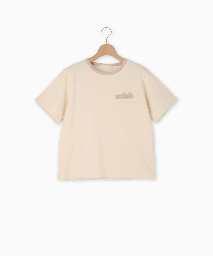 ヴィンテージライクTシャツ