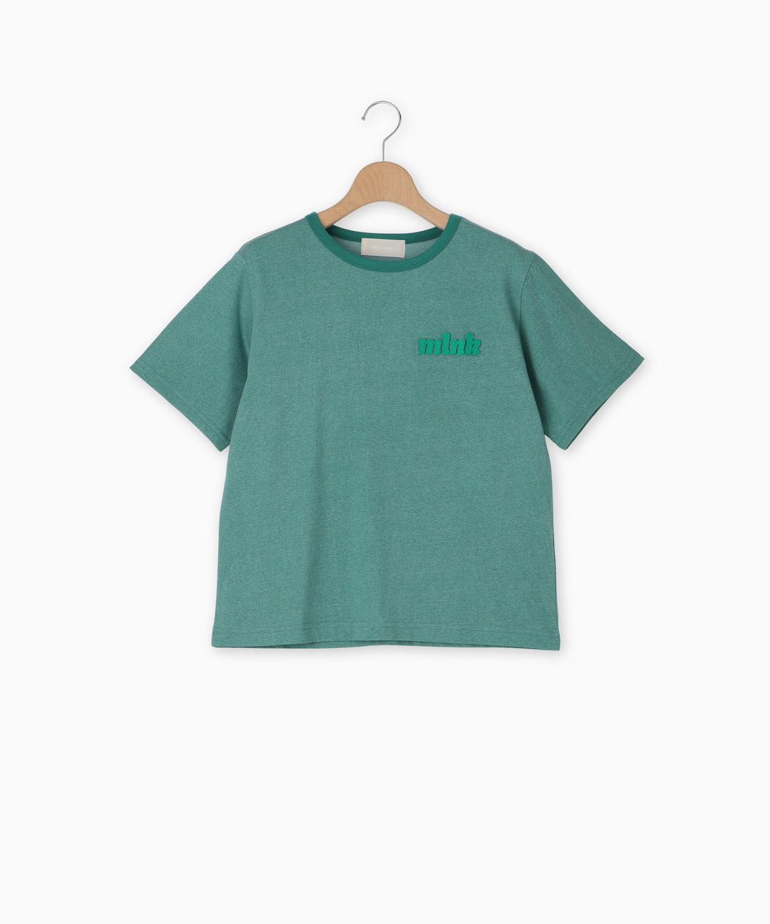 ヴィンテージライクTシャツ