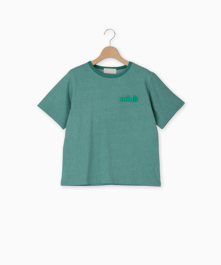 ヴィンテージライクTシャツ