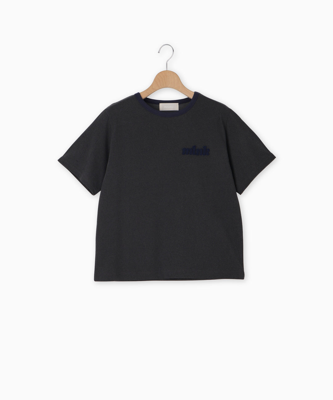 ヴィンテージライクTシャツ
