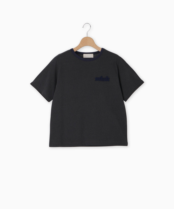 ヴィンテージライクTシャツ