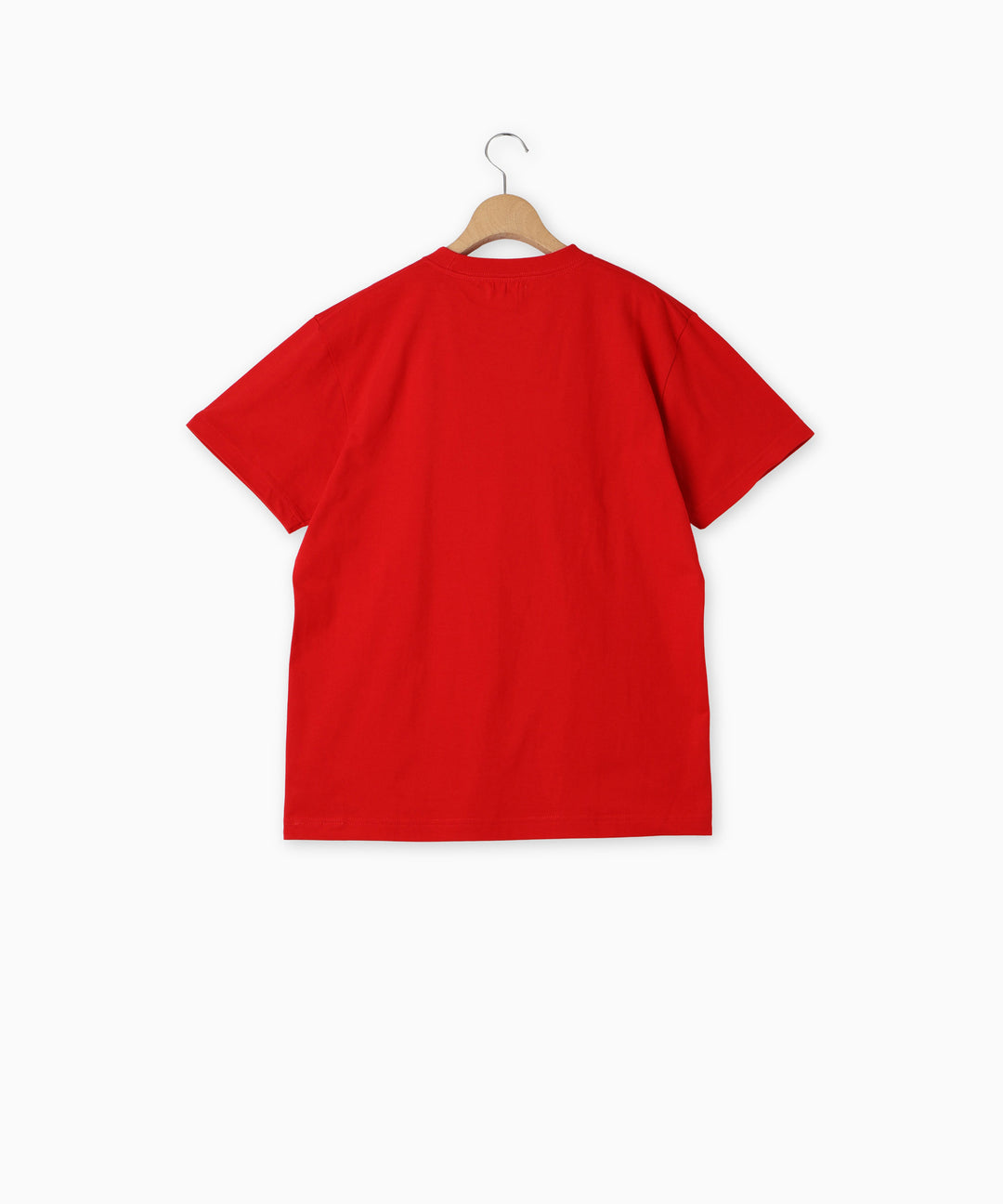 コカ･コーラ ロゴプリントTシャツ