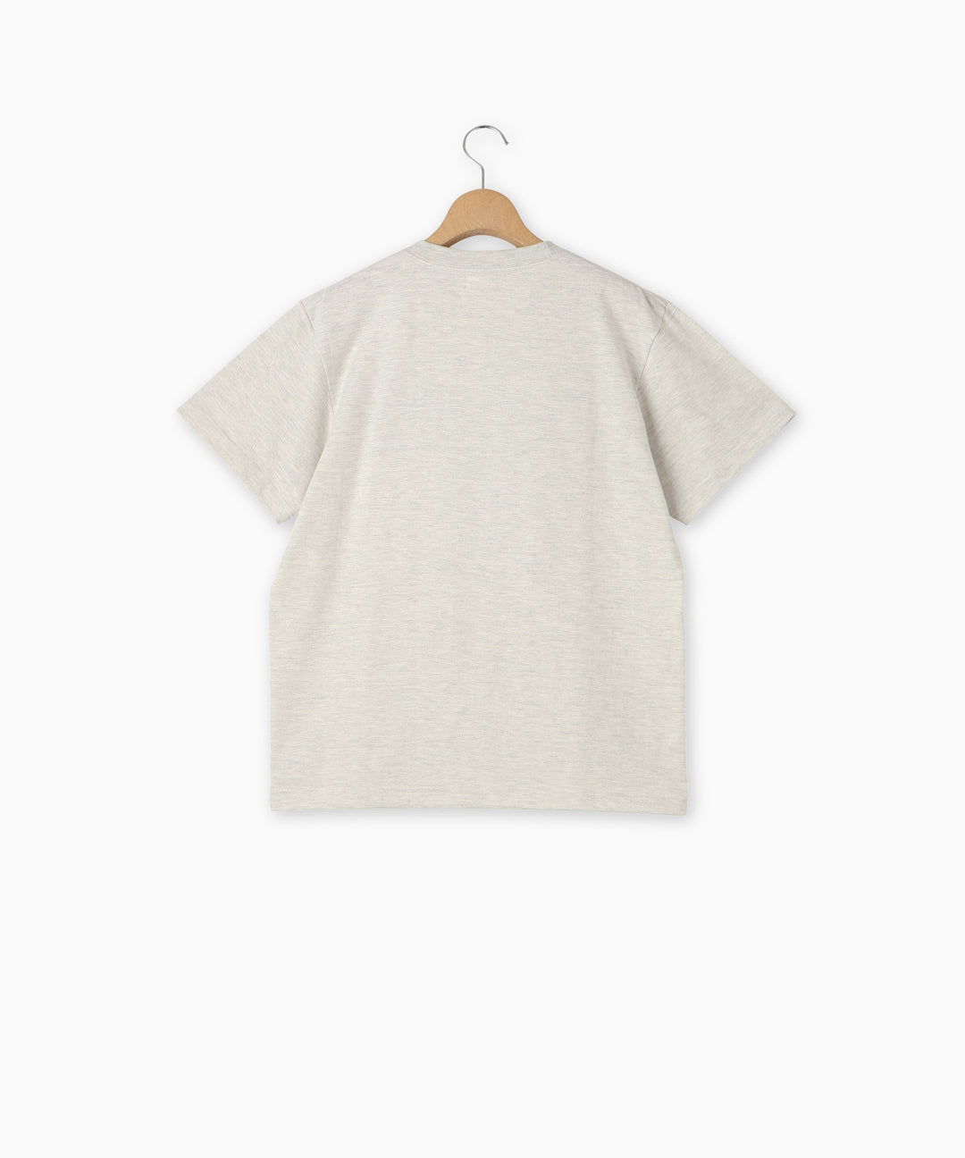 コカ･コーラ トロピカルアートプリント Tシャツ