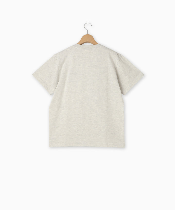 コカ･コーラ トロピカルアートプリント Tシャツ