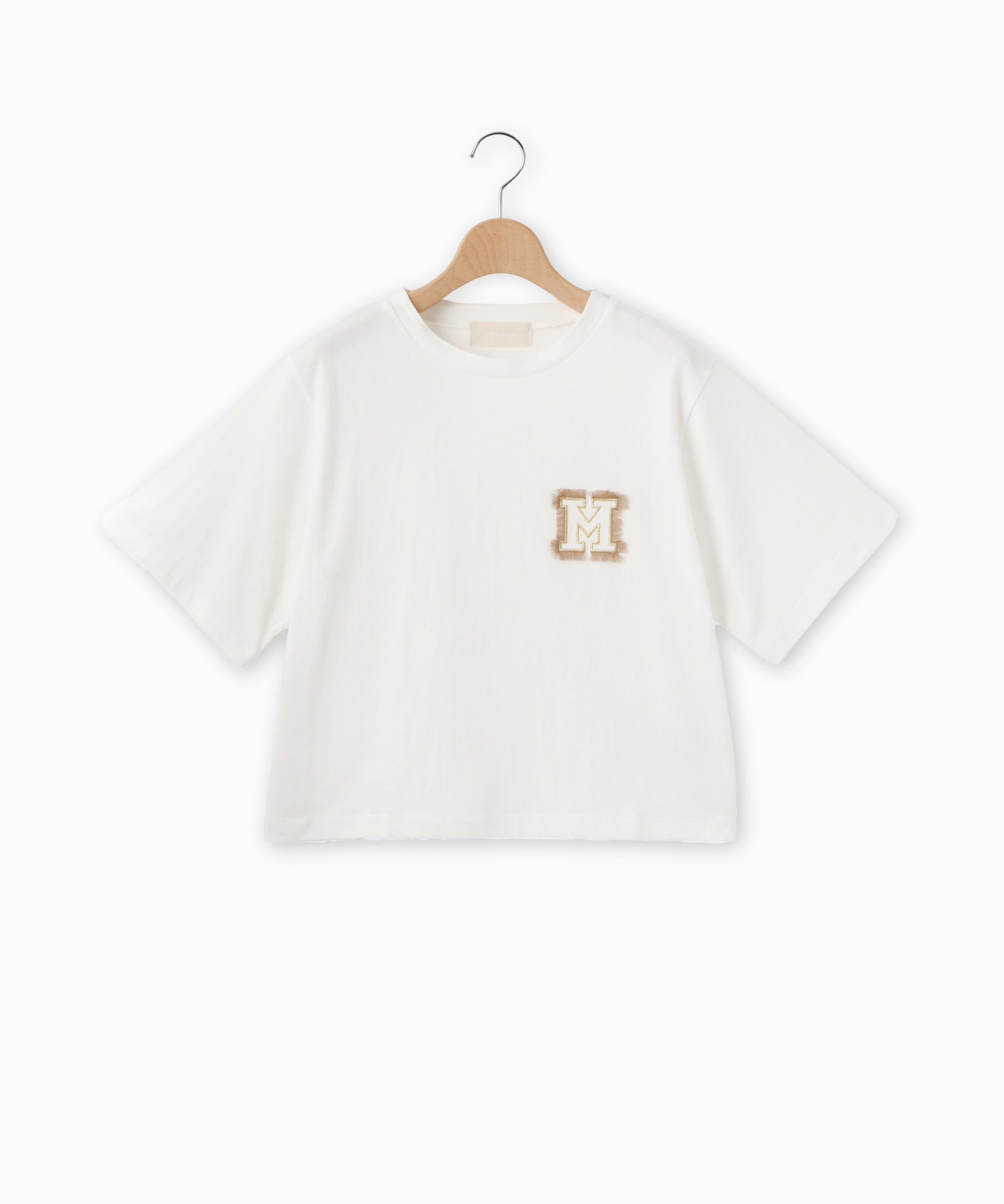 Tシャツ・カットソー | 株式会社ファスサンファール 公式サイト