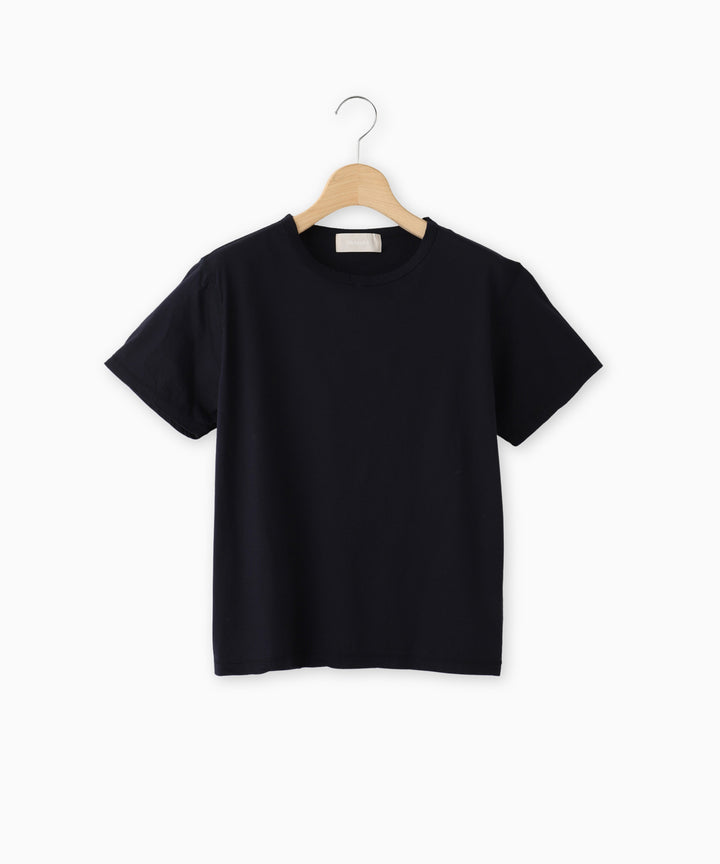シンプルTシャツ