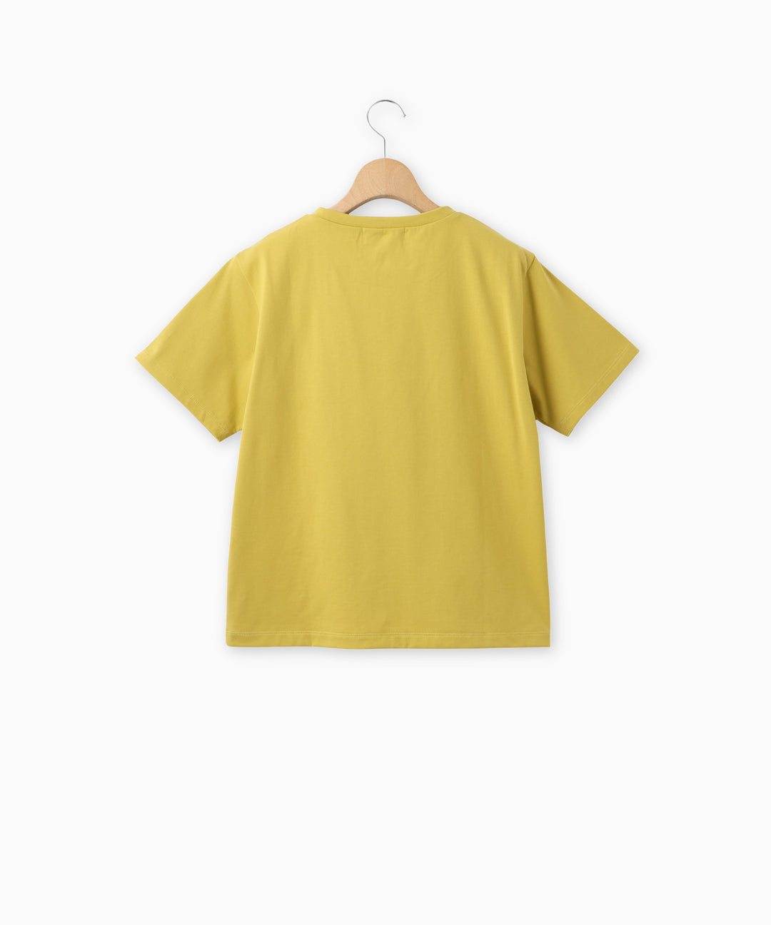 MIRAGEロゴTシャツ