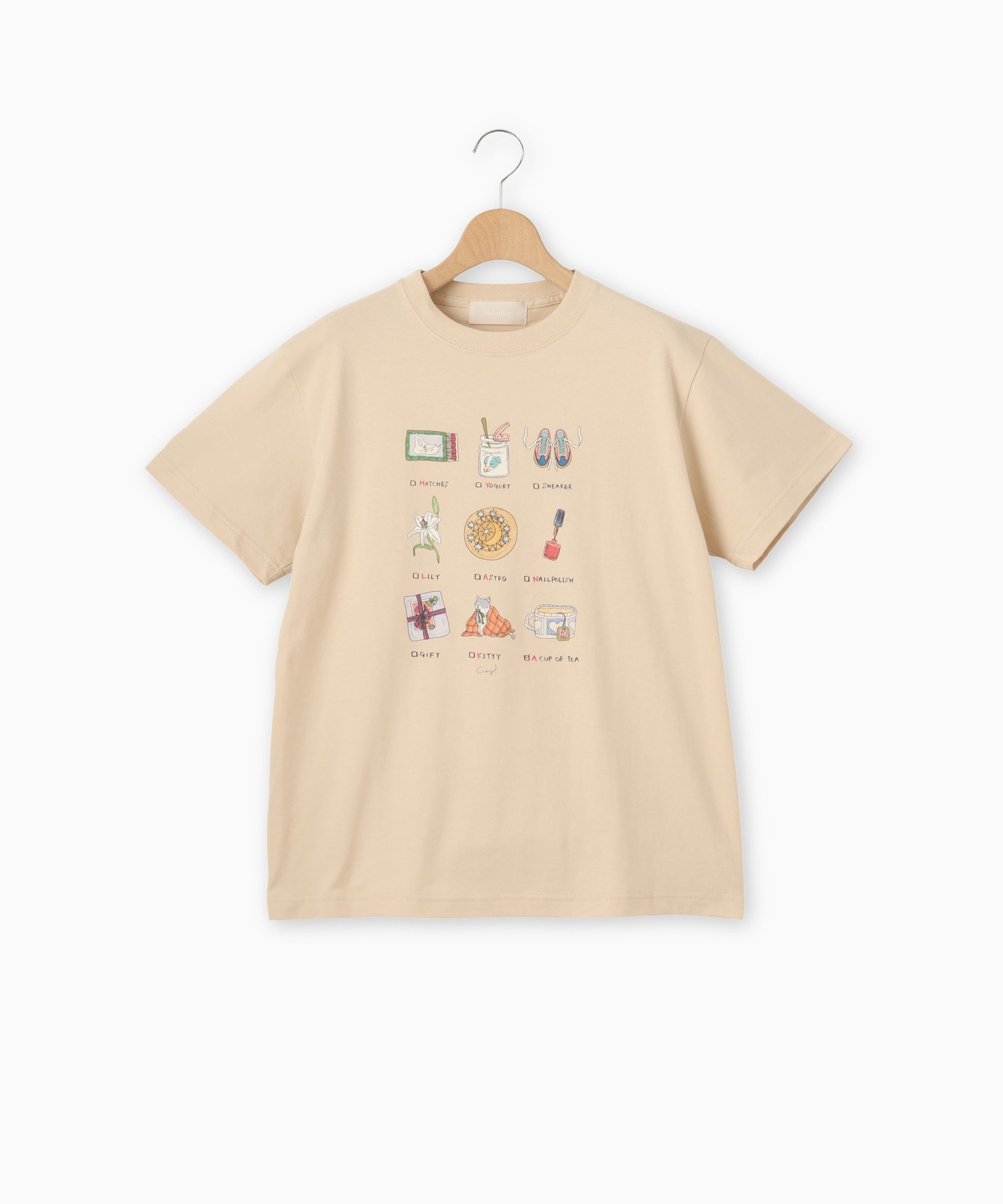 超貴重　彼女が水着にきがえたら　Tシャツ　ステッカー　パンフレット　未使用品 彼女、お借りします Tシャツ 水原千鶴 水着ver. Mサイズ