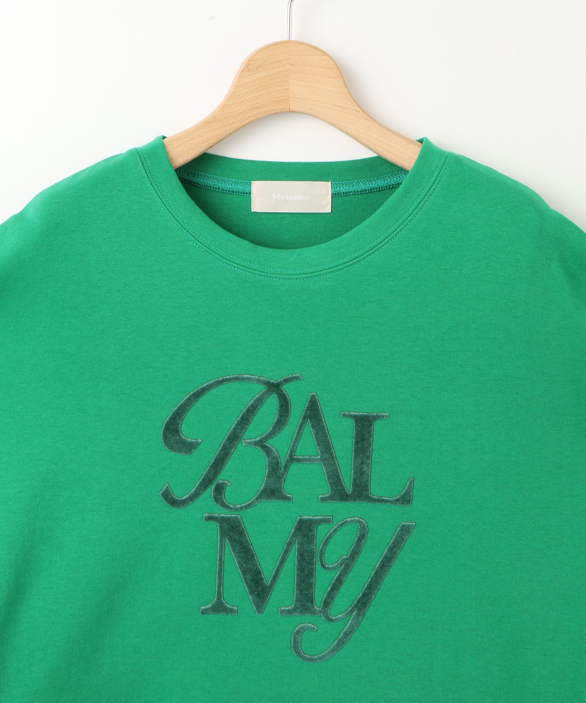 トップス dofa. SLY | FRONTZIP 2WAY トップス (シャツ・ブラウス ) |SHEL'TTER WEBSTORE