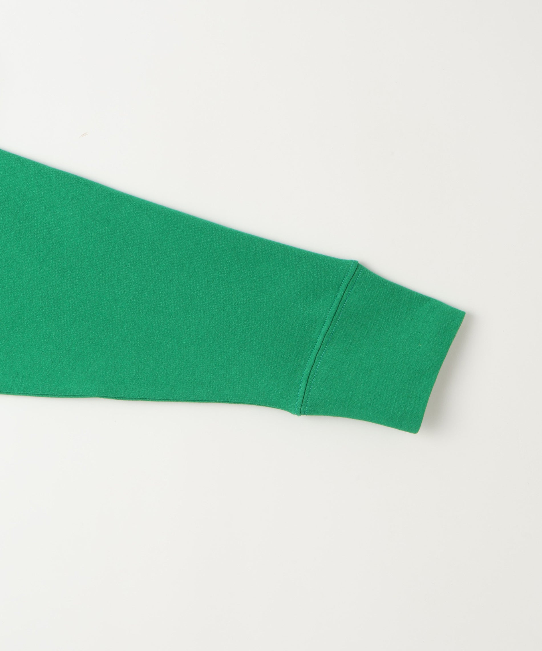 フロッキーロゴトップス – FACE SANS FARD