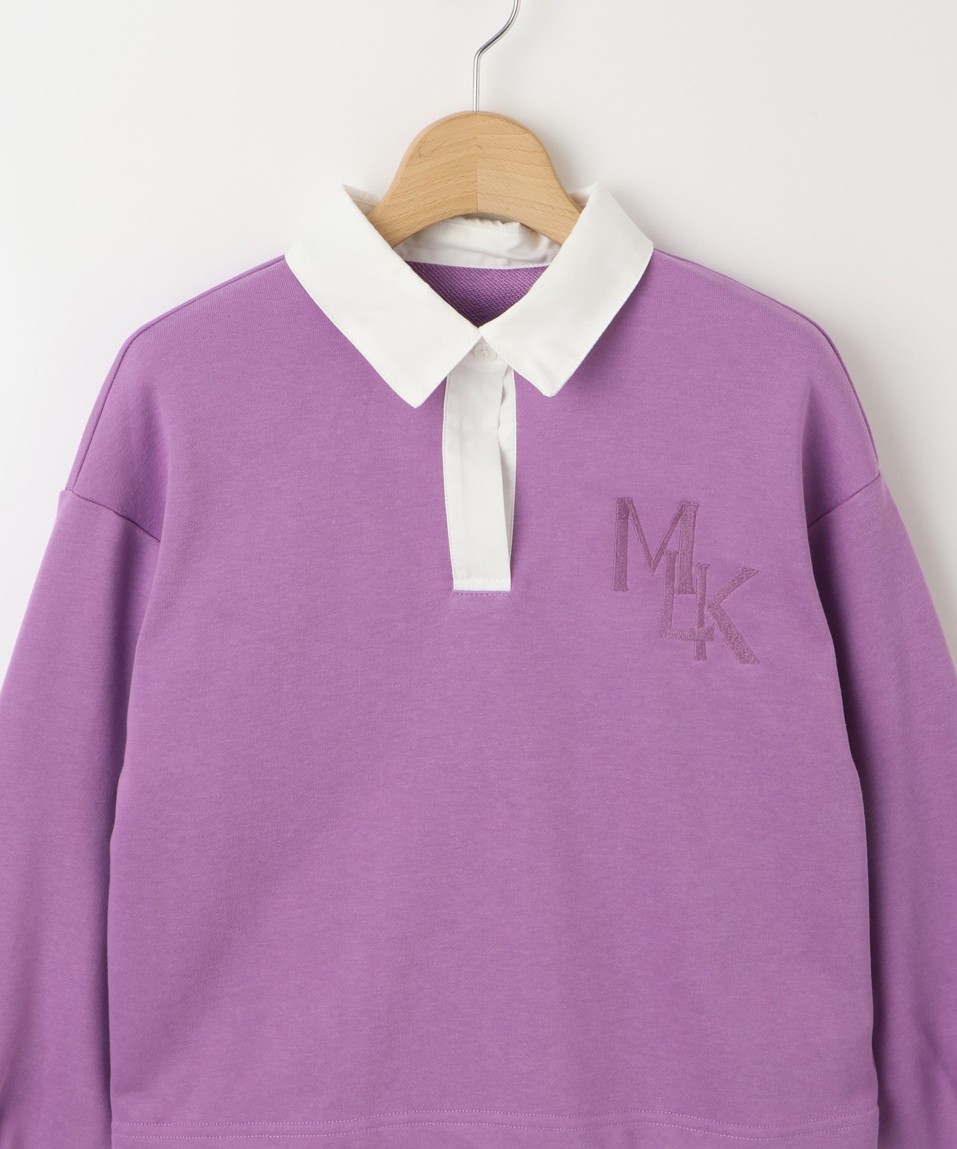 ymksnakaオーダー コンバース CONVERSE × SHINYAKOZUKA ALL STAR BOARDERSTAR OX