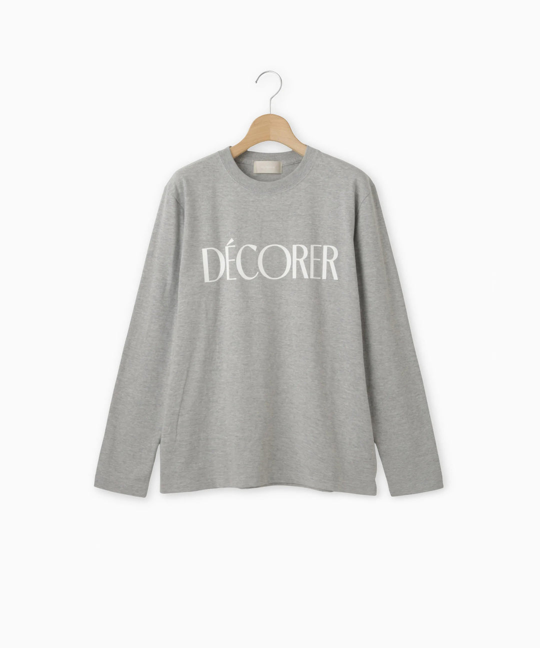 フロントロゴロンT